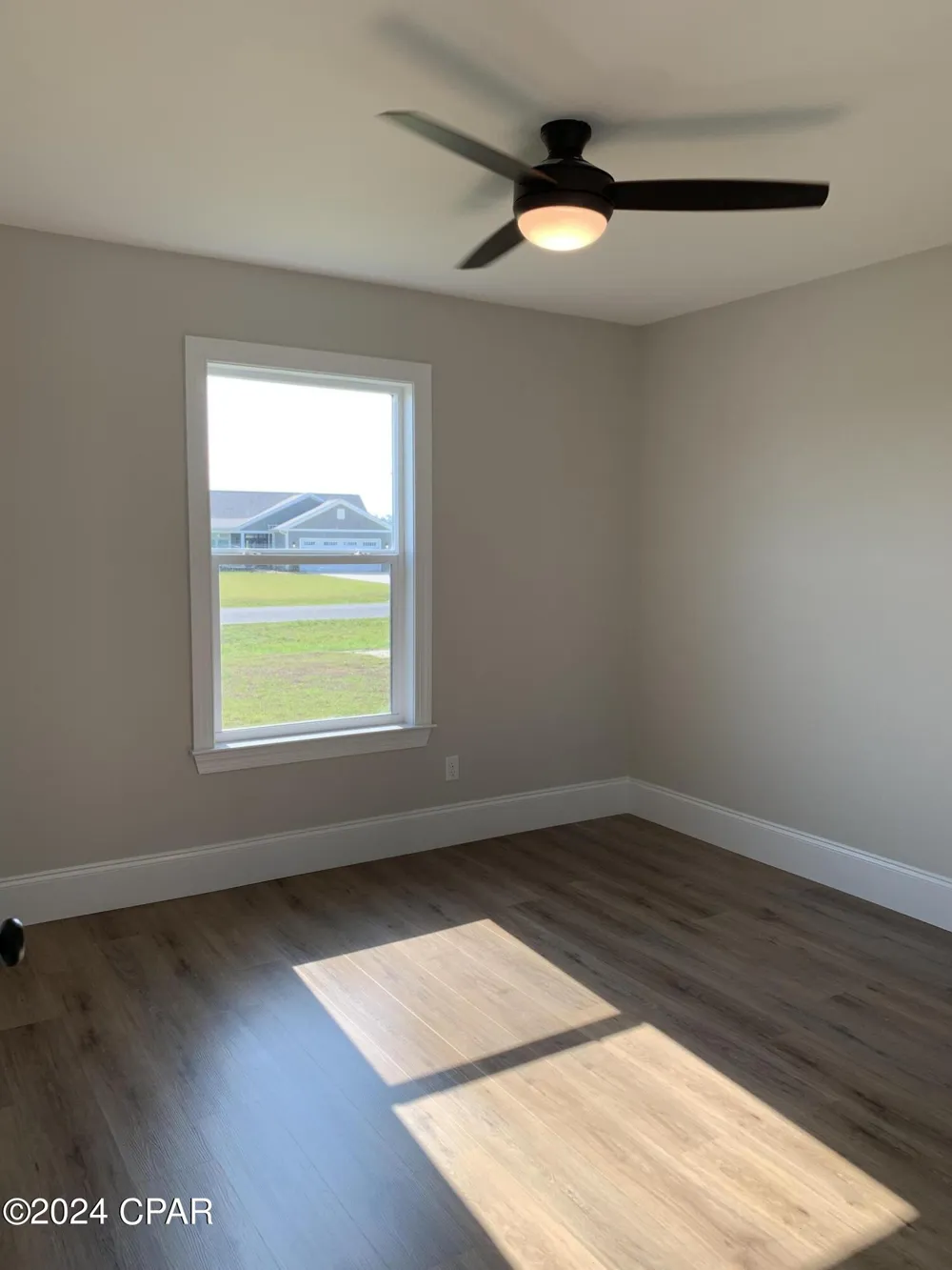 4184 Green Meadows Trail #Lot 11 Marianna, FL 32446