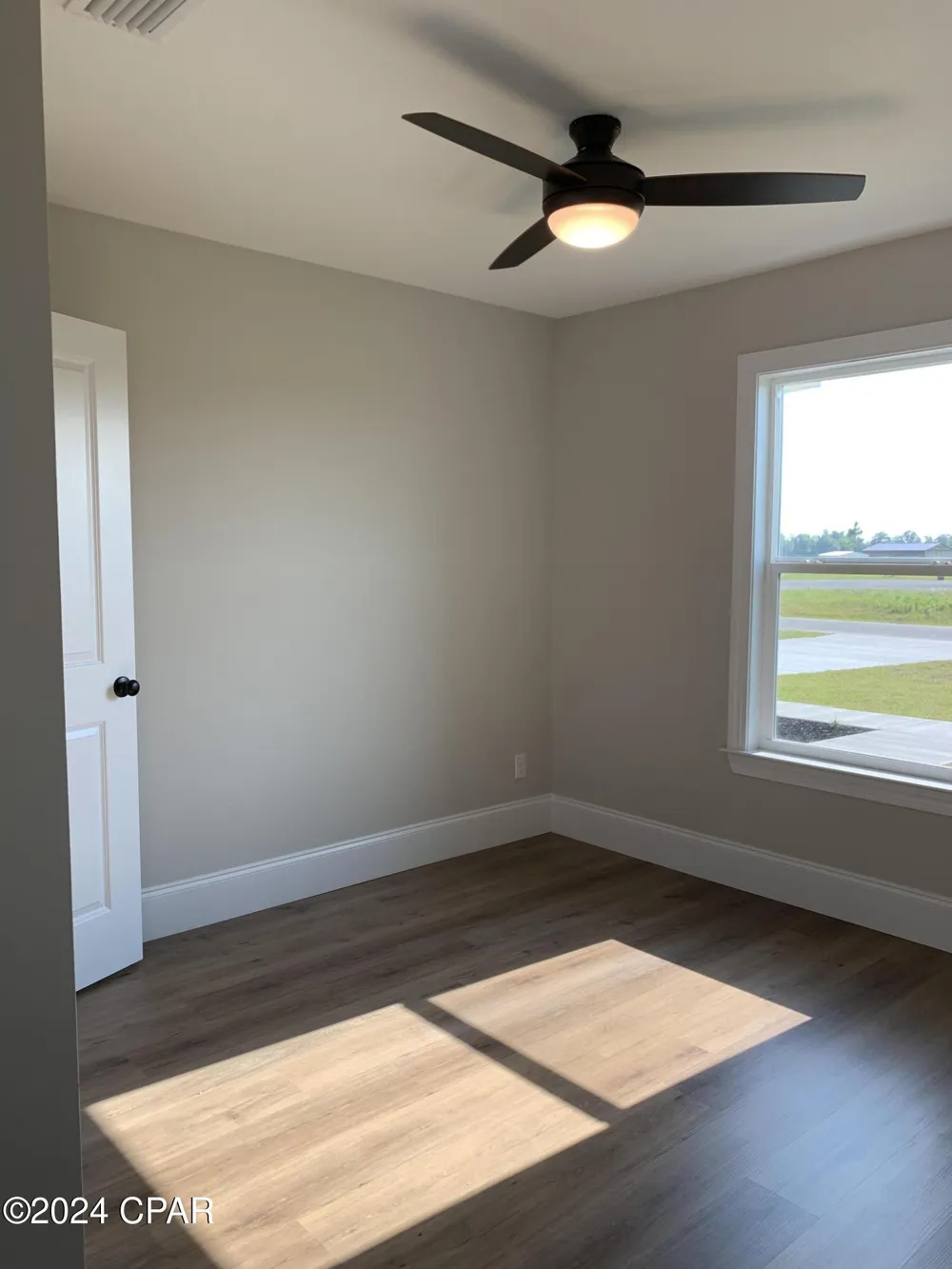 4184 Green Meadows Trail #Lot 11 Marianna, FL 32446
