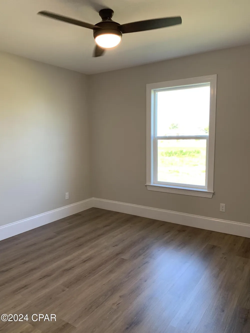 4184 Green Meadows Trail #Lot 11 Marianna, FL 32446