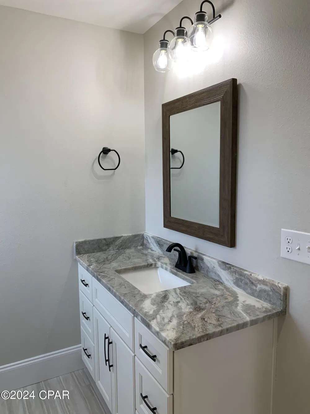 4184 Green Meadows Trail #Lot 11 Marianna, FL 32446