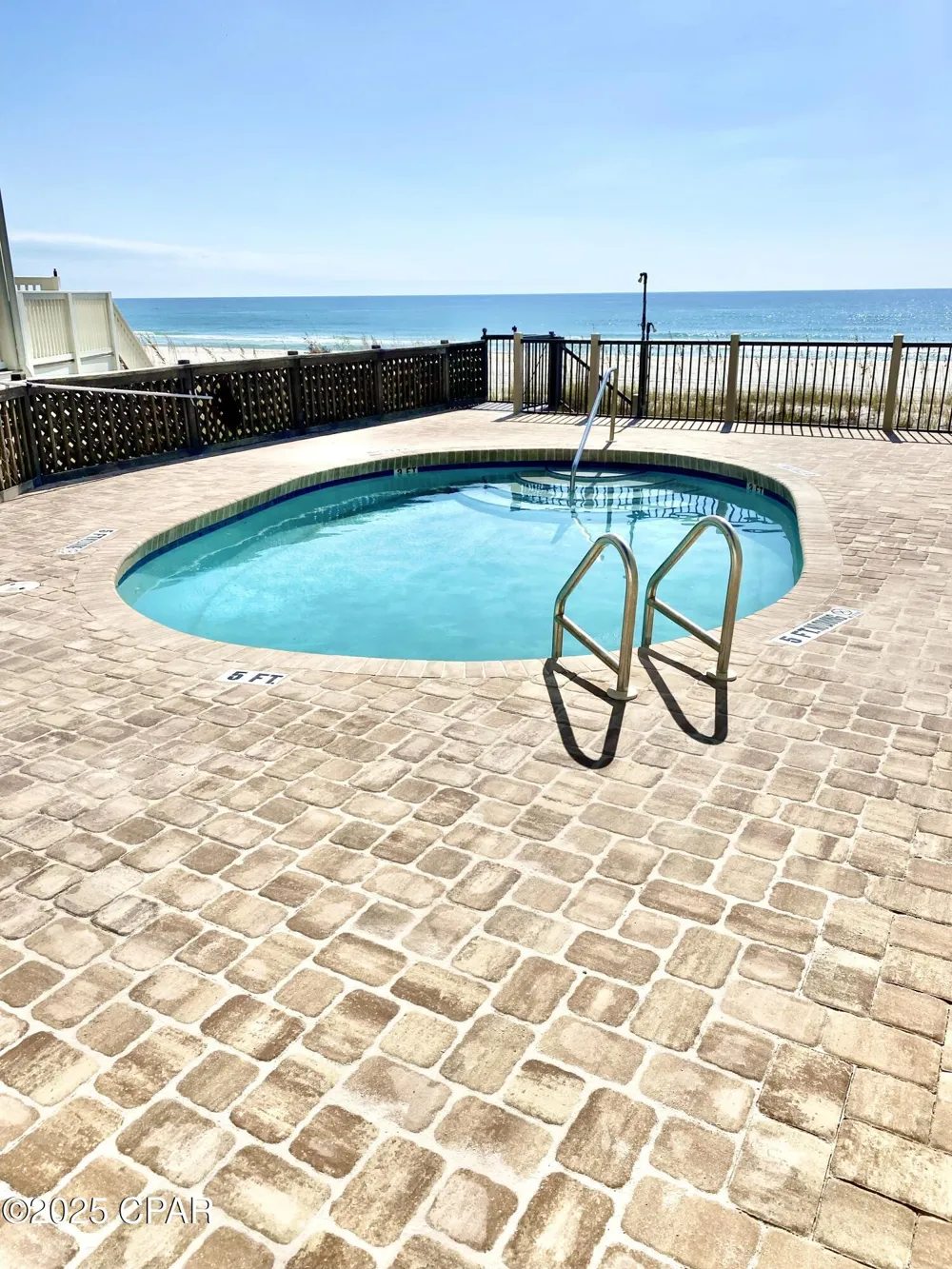 17657 Front Beach Road #B Panama City Beach, FL 32413