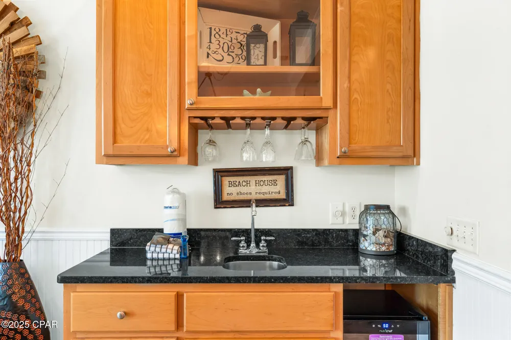 17657 Front Beach Road #B Panama City Beach, FL 32413