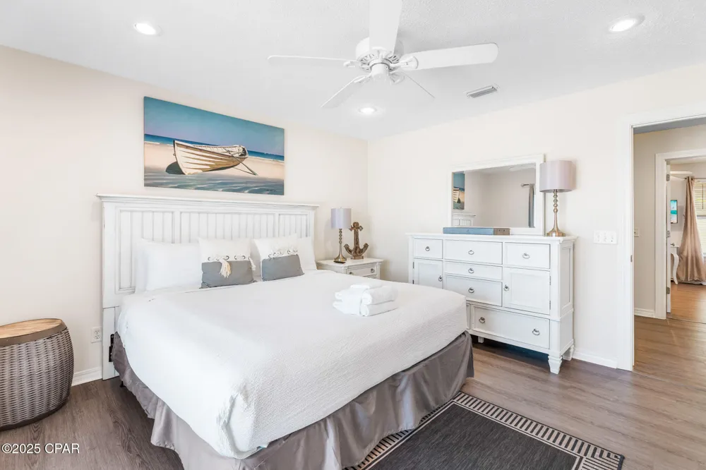 17657 Front Beach Road #B Panama City Beach, FL 32413