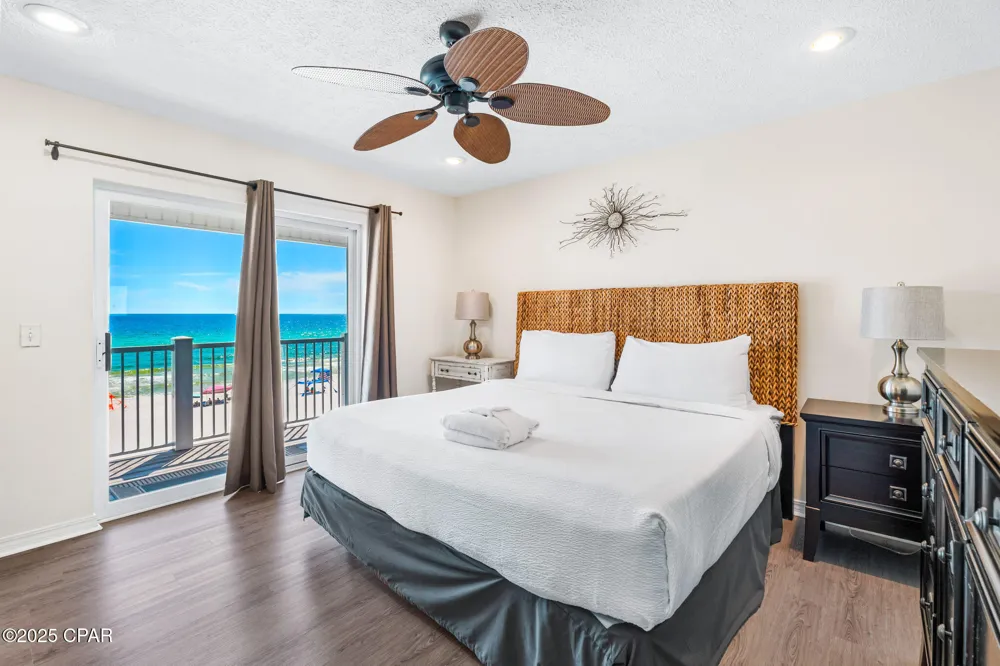 17657 Front Beach Road #B Panama City Beach, FL 32413