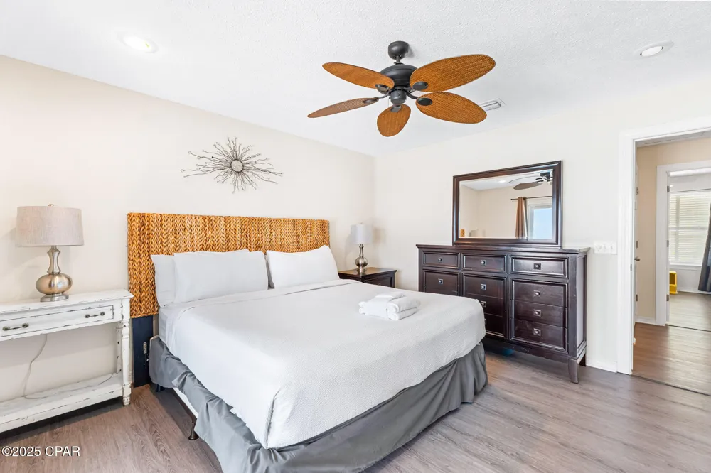 17657 Front Beach Road #B Panama City Beach, FL 32413