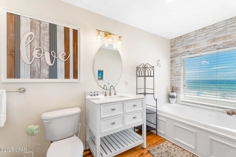 17657 Front Beach Road #B Panama City Beach, FL 32413