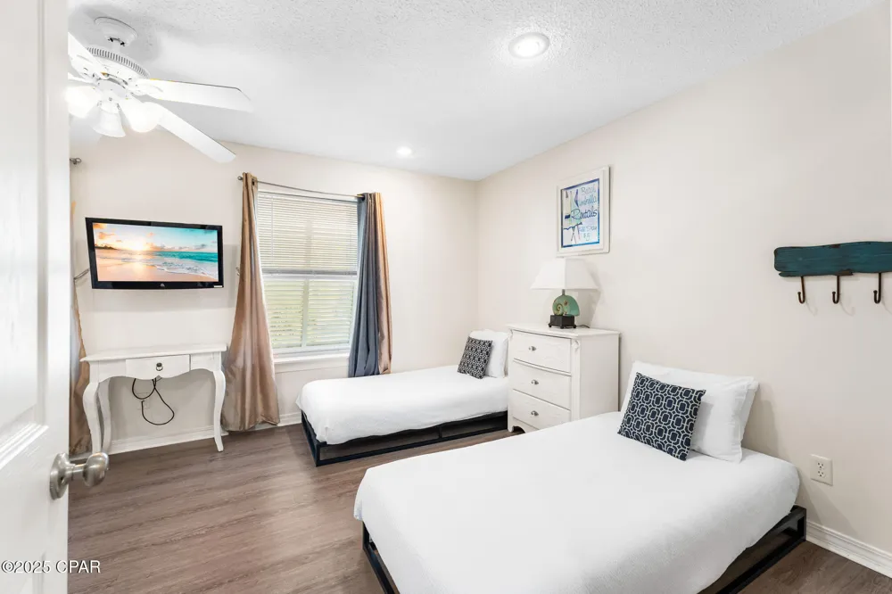 17657 Front Beach Road #B Panama City Beach, FL 32413