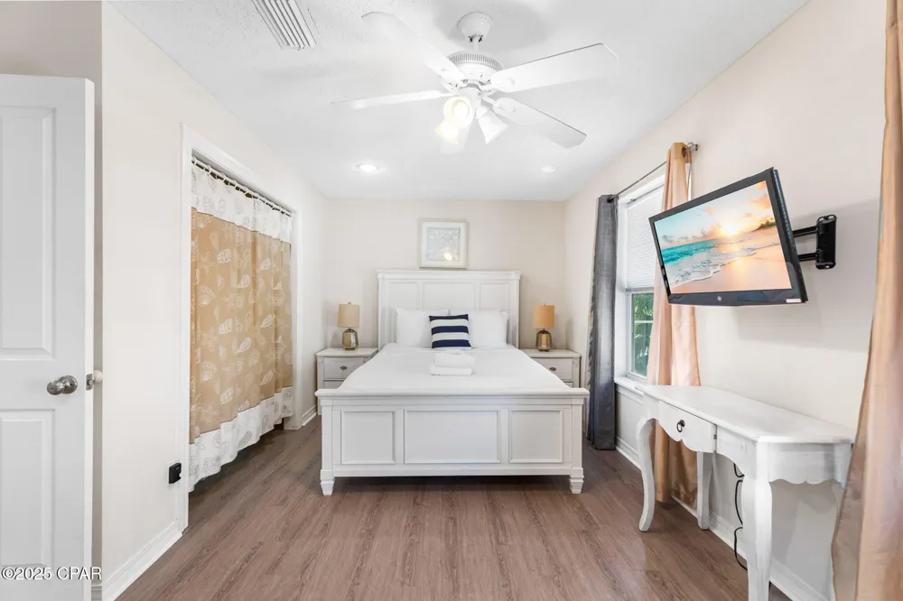 17657 Front Beach Road #B Panama City Beach, FL 32413
