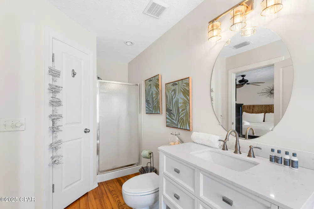 17657 Front Beach Road #B Panama City Beach, FL 32413