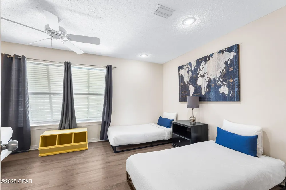 17657 Front Beach Road #B Panama City Beach, FL 32413
