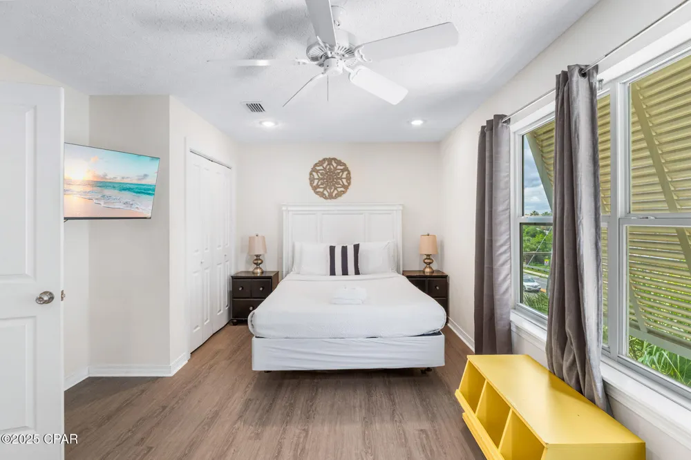 17657 Front Beach Road #B Panama City Beach, FL 32413