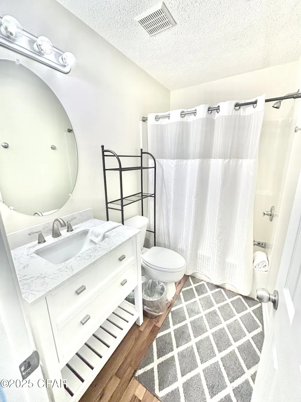 17657 Front Beach Road #B Panama City Beach, FL 32413