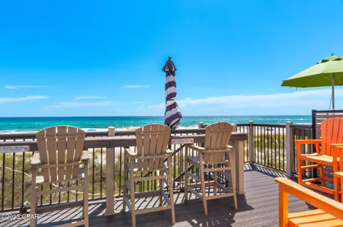 17657 Front Beach Road #B