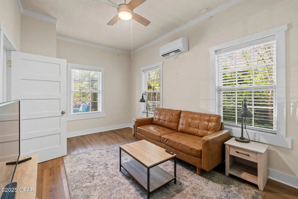 59 Ave D Apalachicola, FL 32320