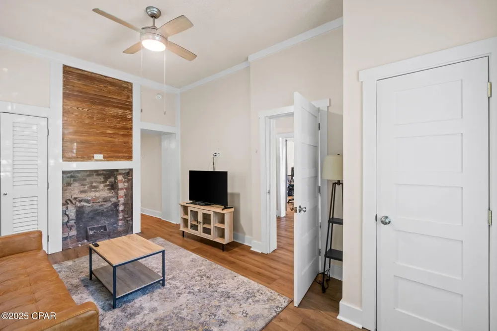 59 Ave D Apalachicola, FL 32320