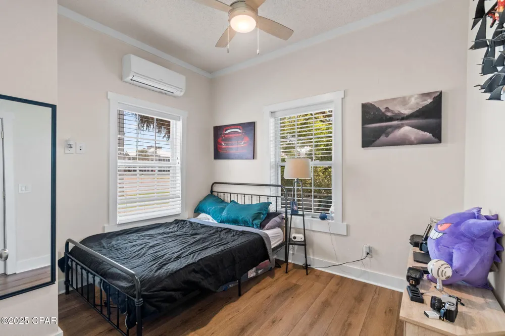59 Ave D Apalachicola, FL 32320