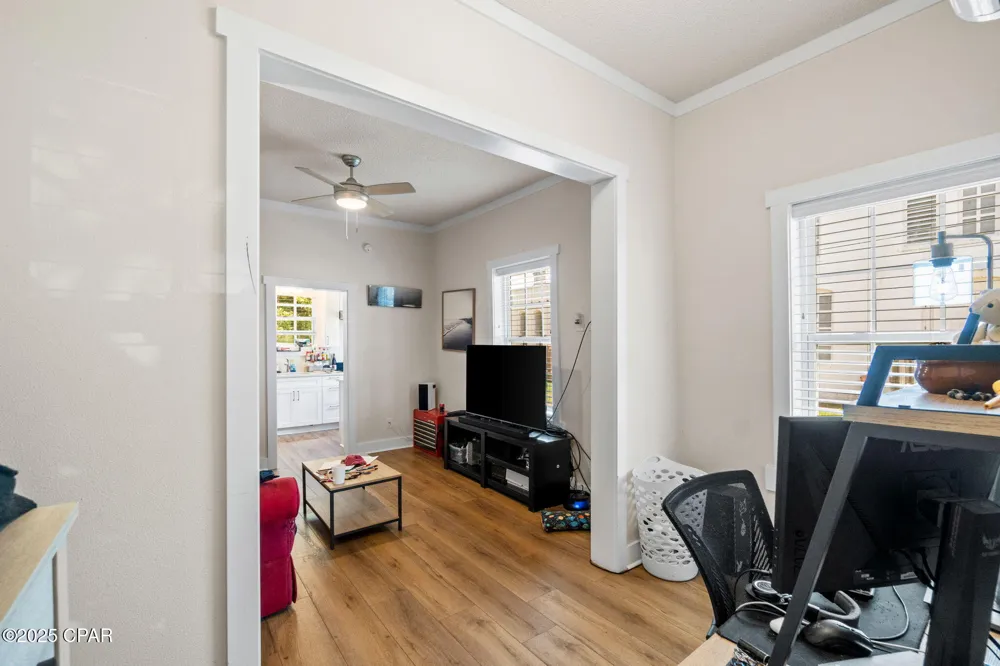 59 Ave D Apalachicola, FL 32320