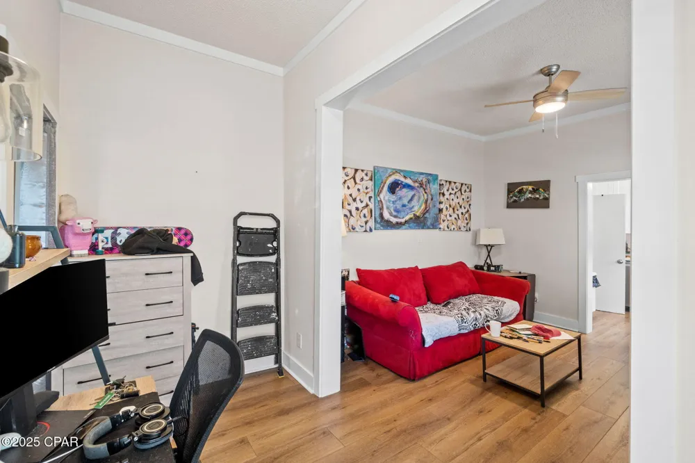 59 Ave D Apalachicola, FL 32320
