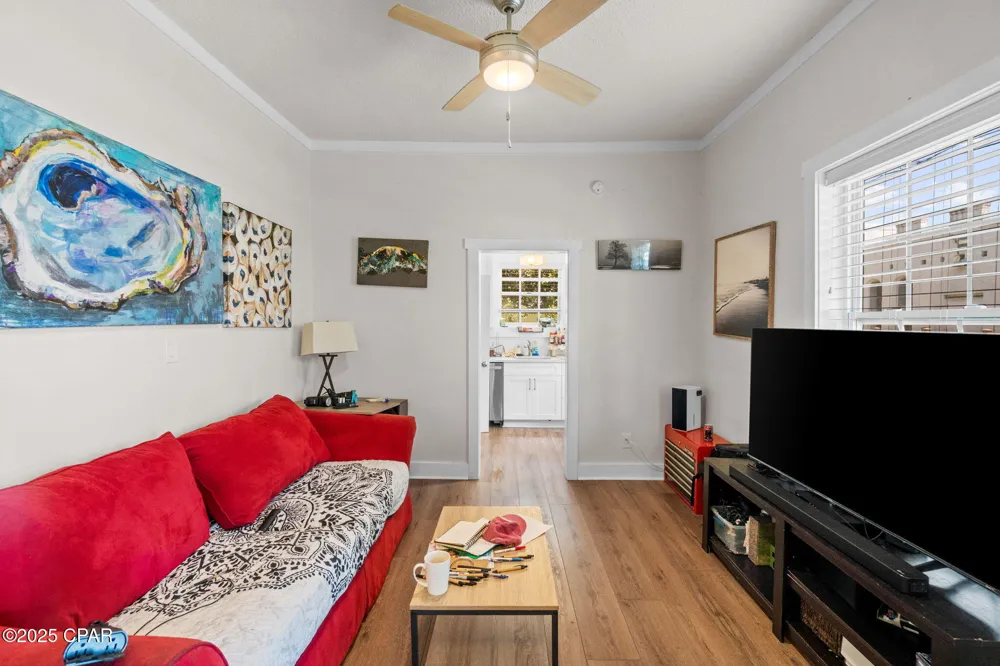 59 Ave D Apalachicola, FL 32320