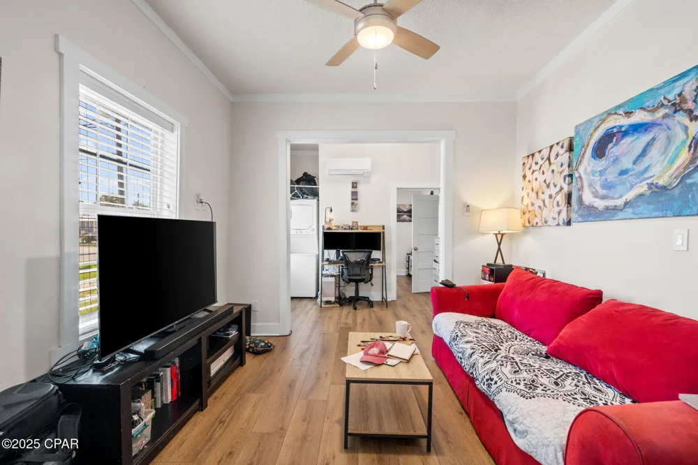 59 Ave D Apalachicola, FL 32320