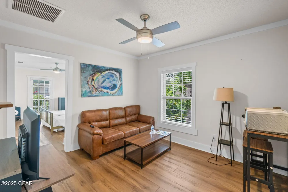 59 Ave D Apalachicola, FL 32320