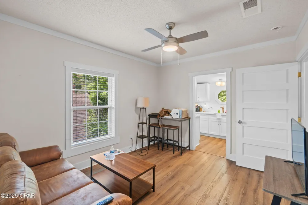 59 Ave D Apalachicola, FL 32320