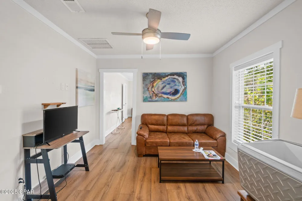 59 Ave D Apalachicola, FL 32320