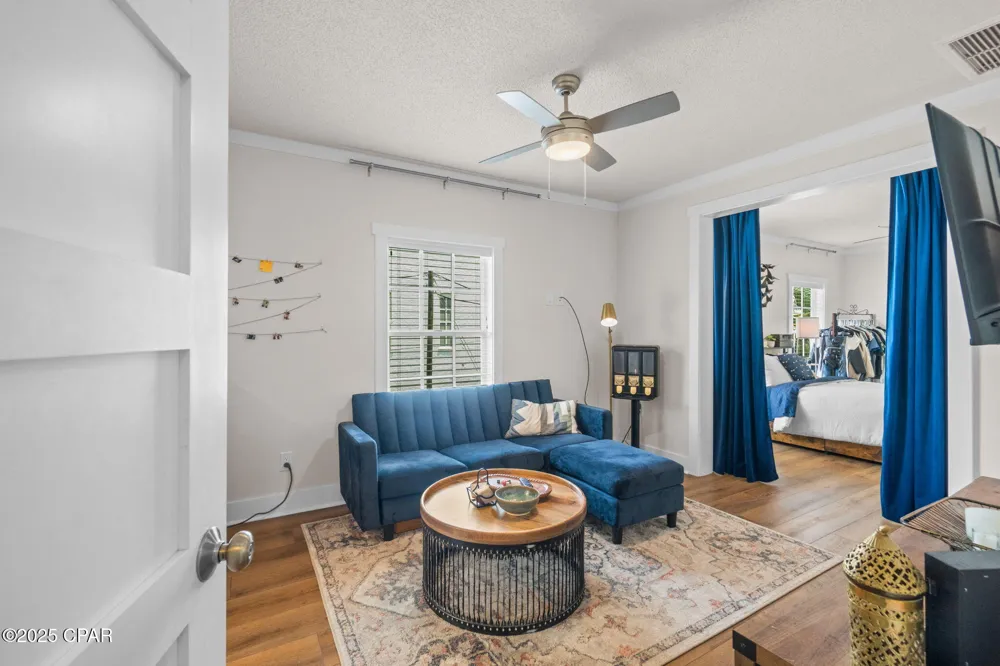 59 Ave D Apalachicola, FL 32320