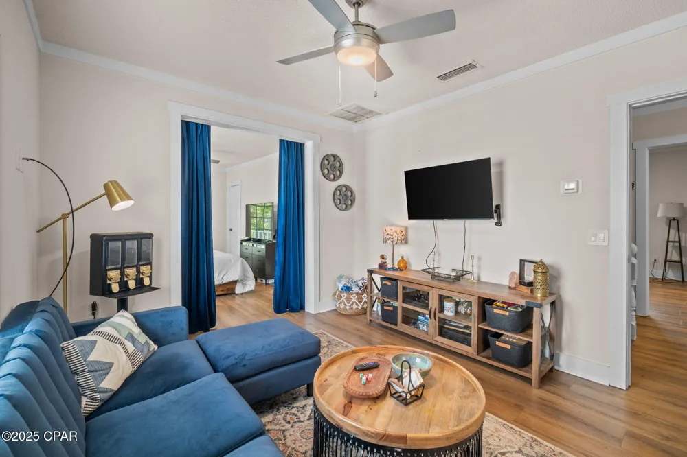 59 Ave D Apalachicola, FL 32320