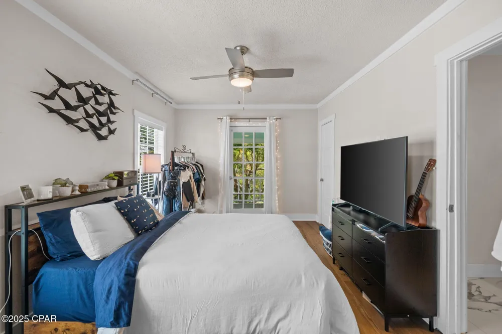 59 Ave D Apalachicola, FL 32320