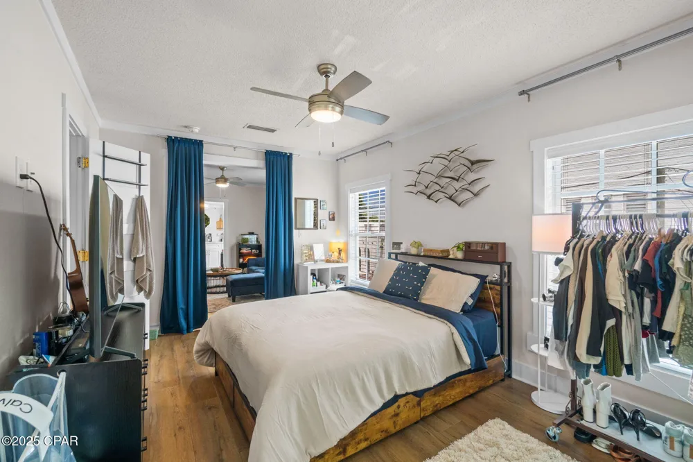 59 Ave D Apalachicola, FL 32320