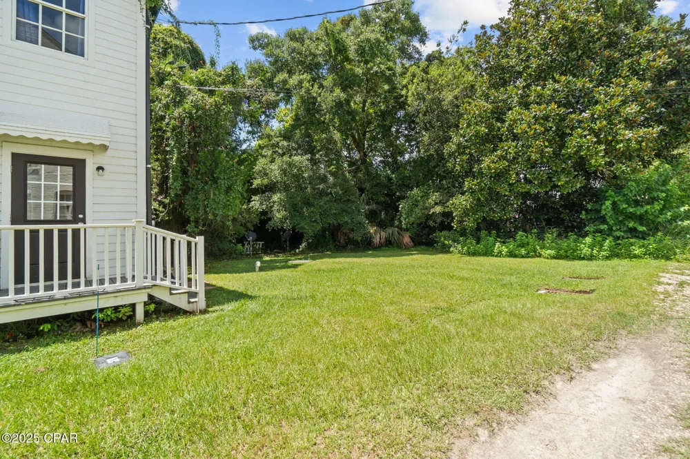 59 Ave D Apalachicola, FL 32320