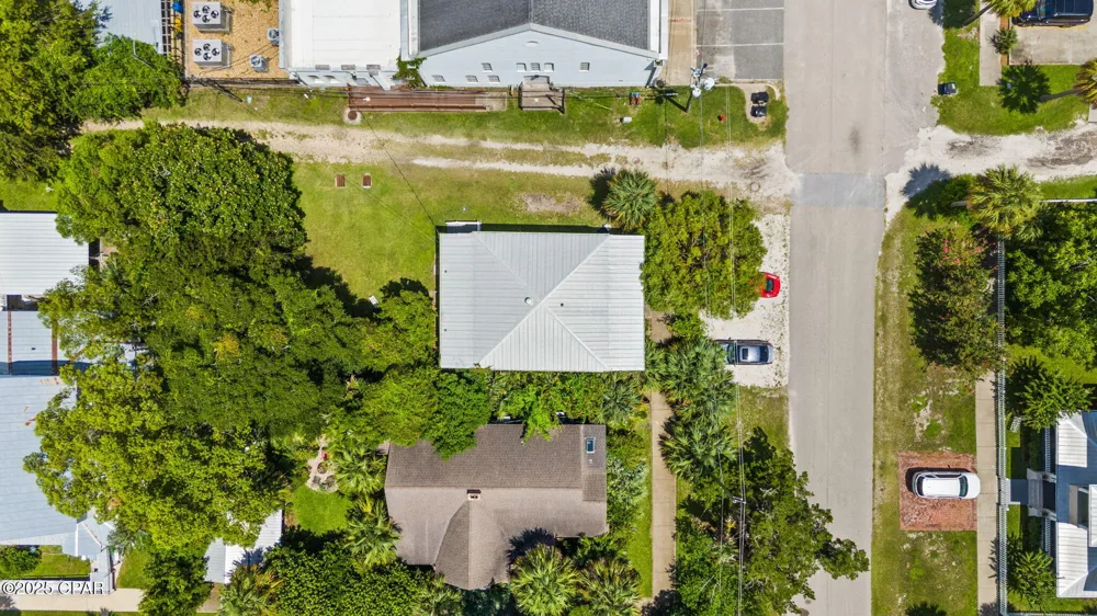 59 Ave D Apalachicola, FL 32320