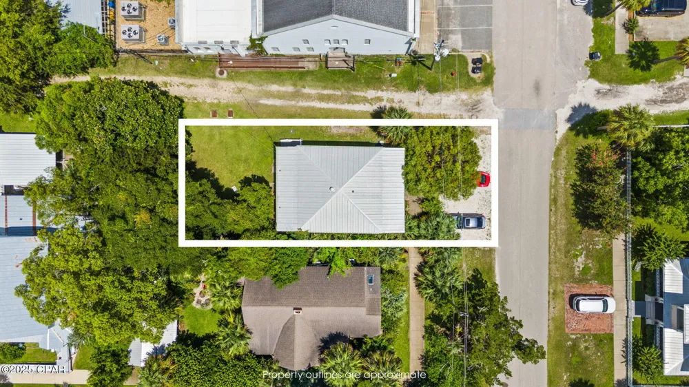 59 Ave D Apalachicola, FL 32320