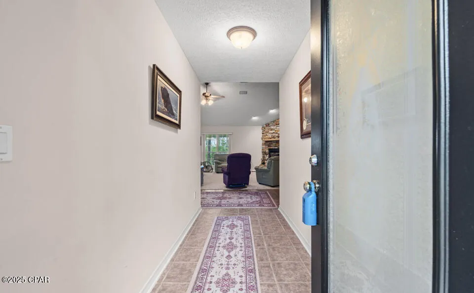 2942 Paradise Lakes Road Chipley, FL 32428