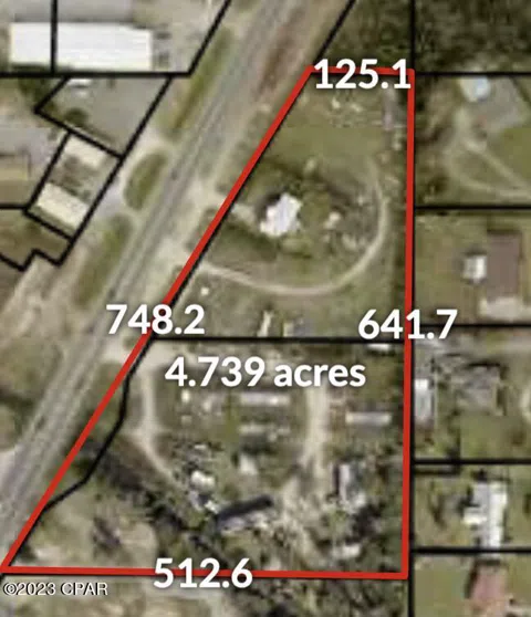 1330 W Highway 390