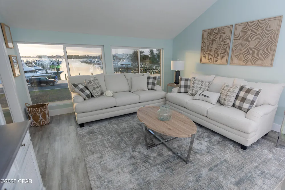 4726 Bay Point Road #4204 Panama City Beach, FL 32408