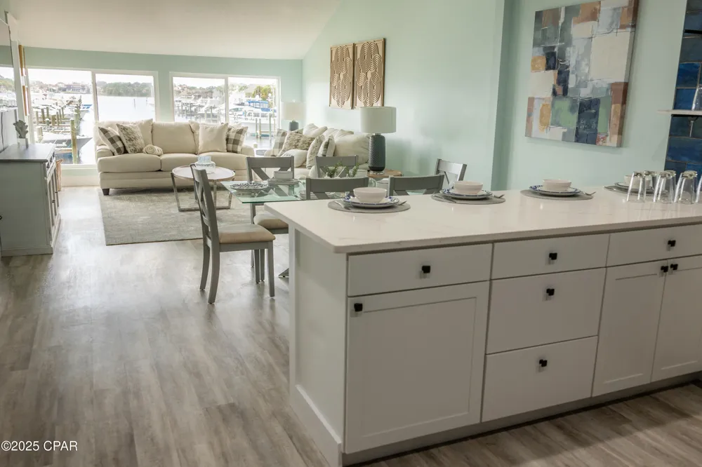 4726 Bay Point Road #4204 Panama City Beach, FL 32408