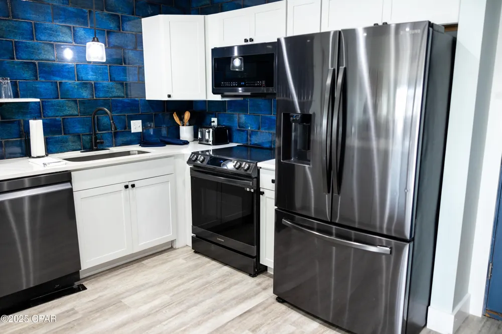 4726 Bay Point Road #4204 Panama City Beach, FL 32408