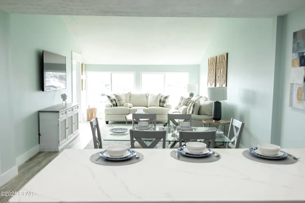 4726 Bay Point Road #4204 Panama City Beach, FL 32408