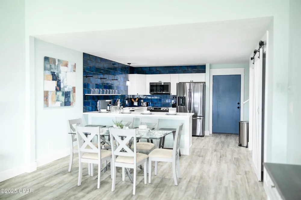 4726 Bay Point Road #4204 Panama City Beach, FL 32408