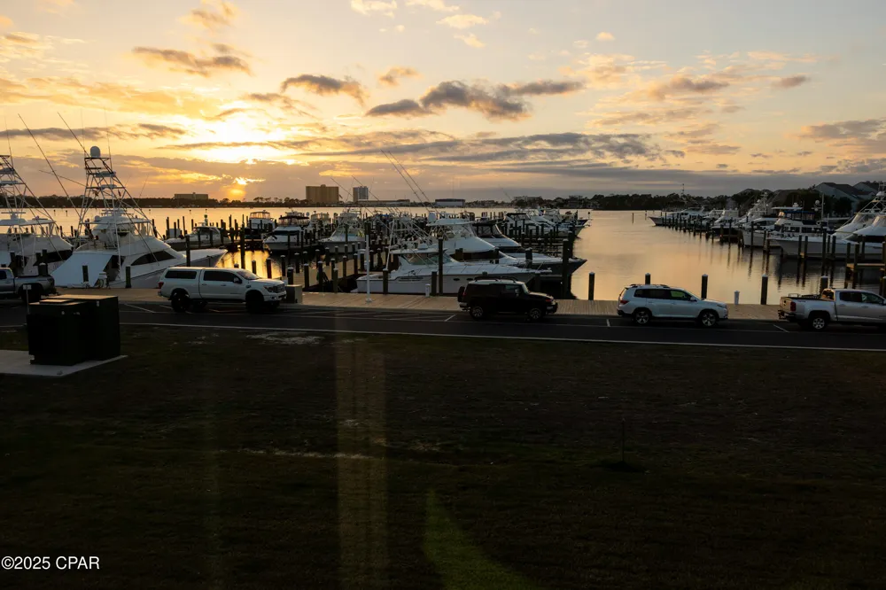 4726 Bay Point Road #4204 Panama City Beach, FL 32408