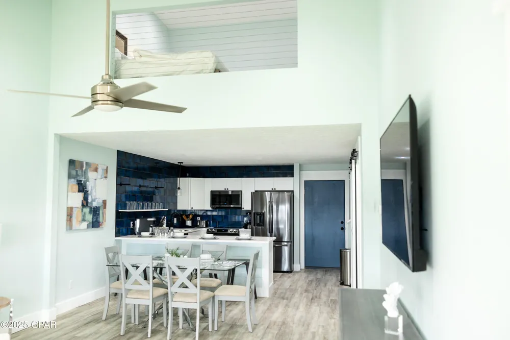 4726 Bay Point Road #4204 Panama City Beach, FL 32408