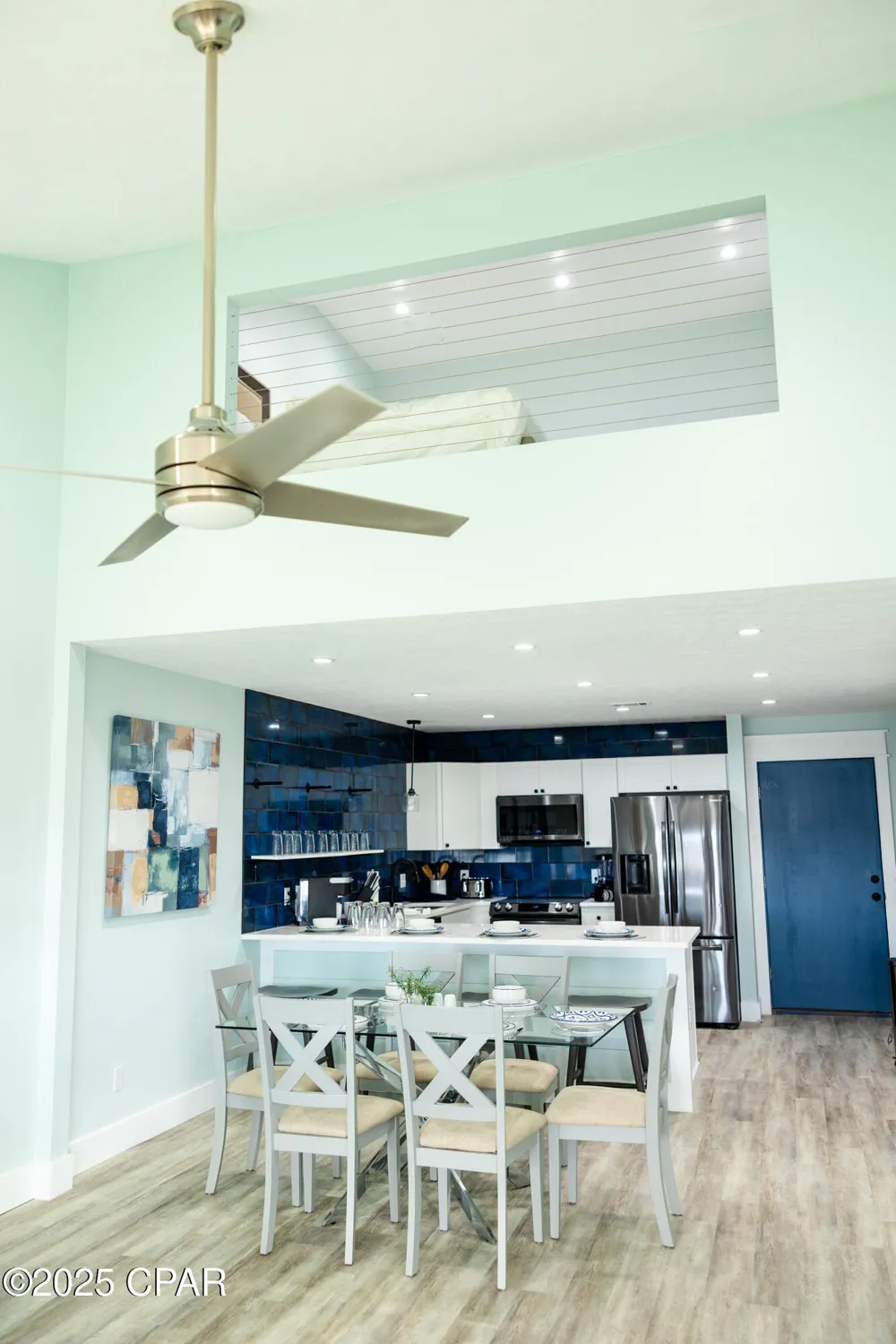 4726 Bay Point Road #4204 Panama City Beach, FL 32408