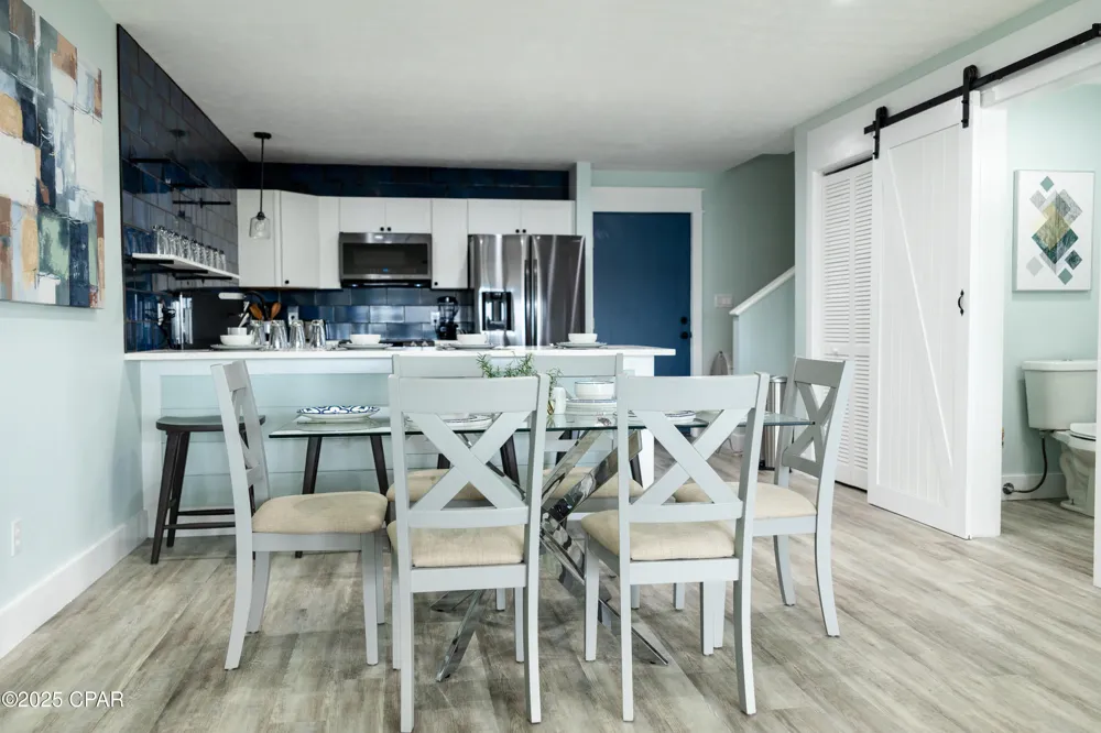 4726 Bay Point Road #4204 Panama City Beach, FL 32408