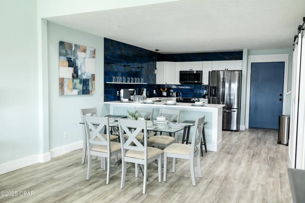 4726 Bay Point Road #4204 Panama City Beach, FL 32408