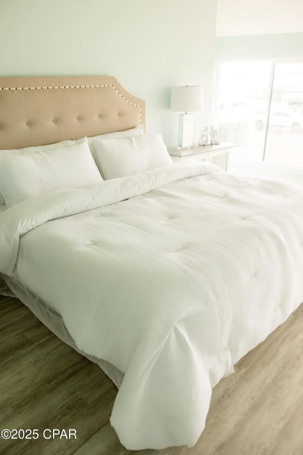 4726 Bay Point Road #4204 Panama City Beach, FL 32408