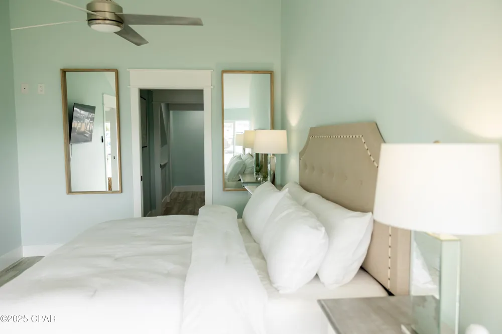 4726 Bay Point Road #4204 Panama City Beach, FL 32408