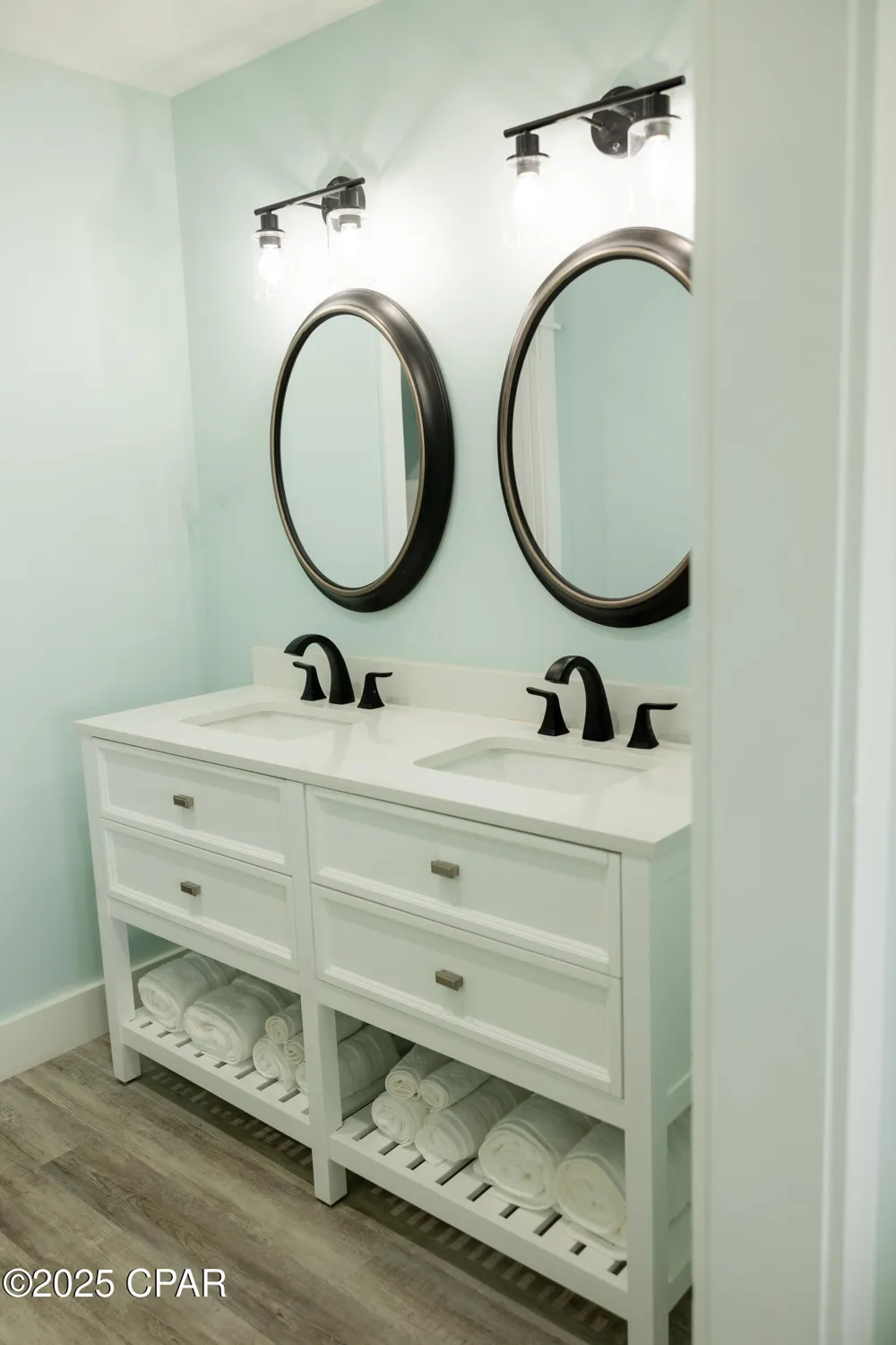 4726 Bay Point Road #4204 Panama City Beach, FL 32408