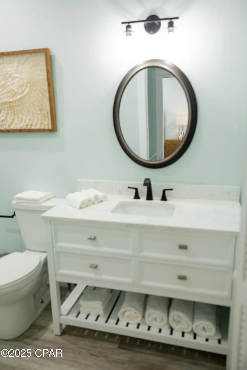 4726 Bay Point Road #4204 Panama City Beach, FL 32408